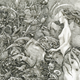 Illustration for article titled The Lost Machines of Richard A. Kirk